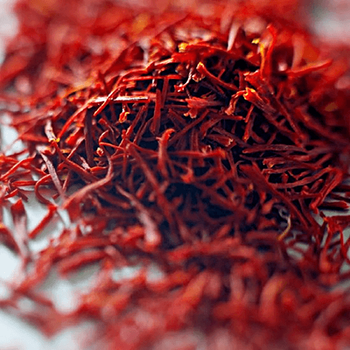 Sargol Saffron - Image 2