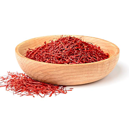 Super Negin Saffron - Image 2