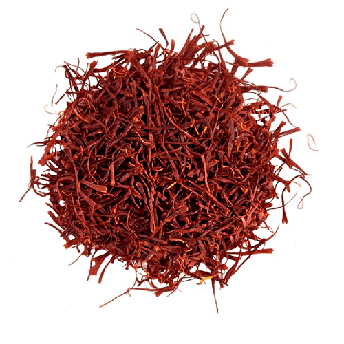 Sargol Saffron - Image 3