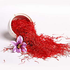 Super Negin Saffron