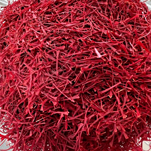 Sargol Saffron - Image 4