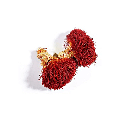 Bunched Saffron - Image 3