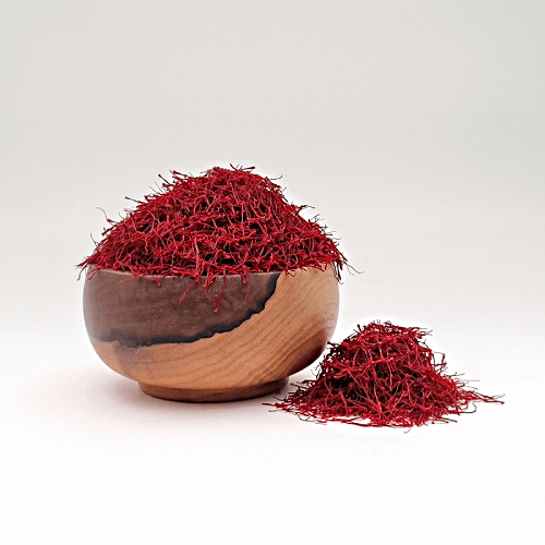 Sargol Saffron