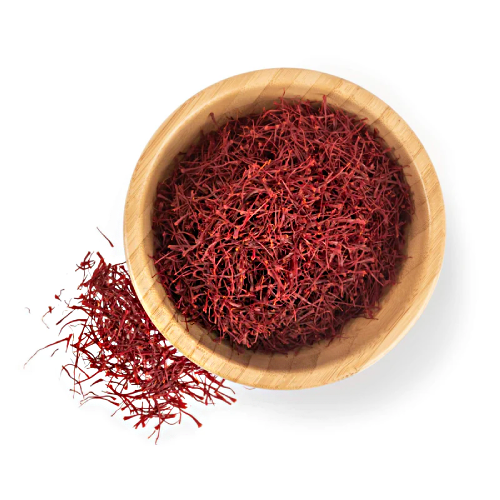 Super Negin Saffron - Image 4