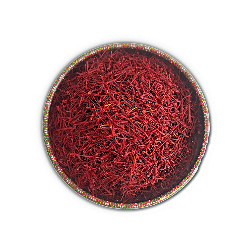 Sargol Saffron - Image 5