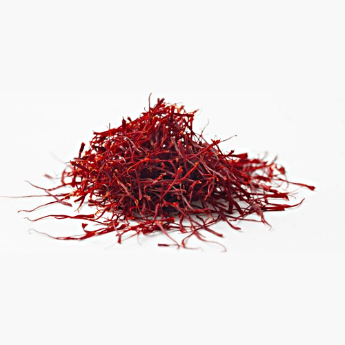 Sargol Saffron - Image 6