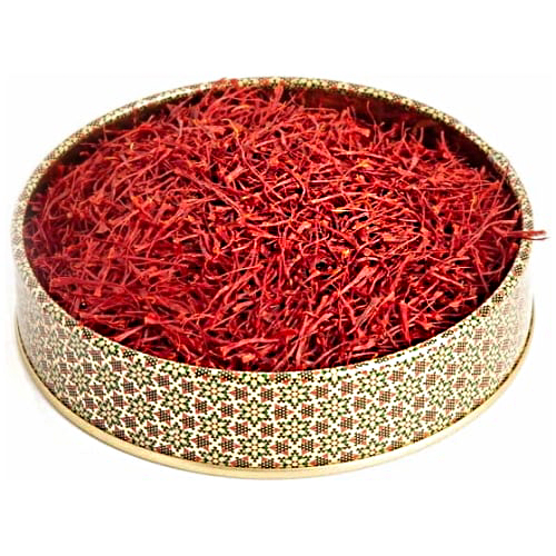 Super Negin Saffron - Image 7